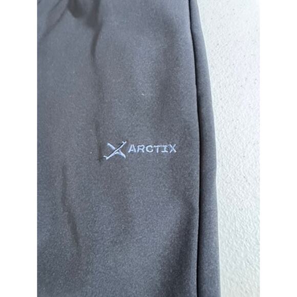 "ARCTIX" Women's Ski Pants, 5K Real Life Gear - Picture 6 of 16